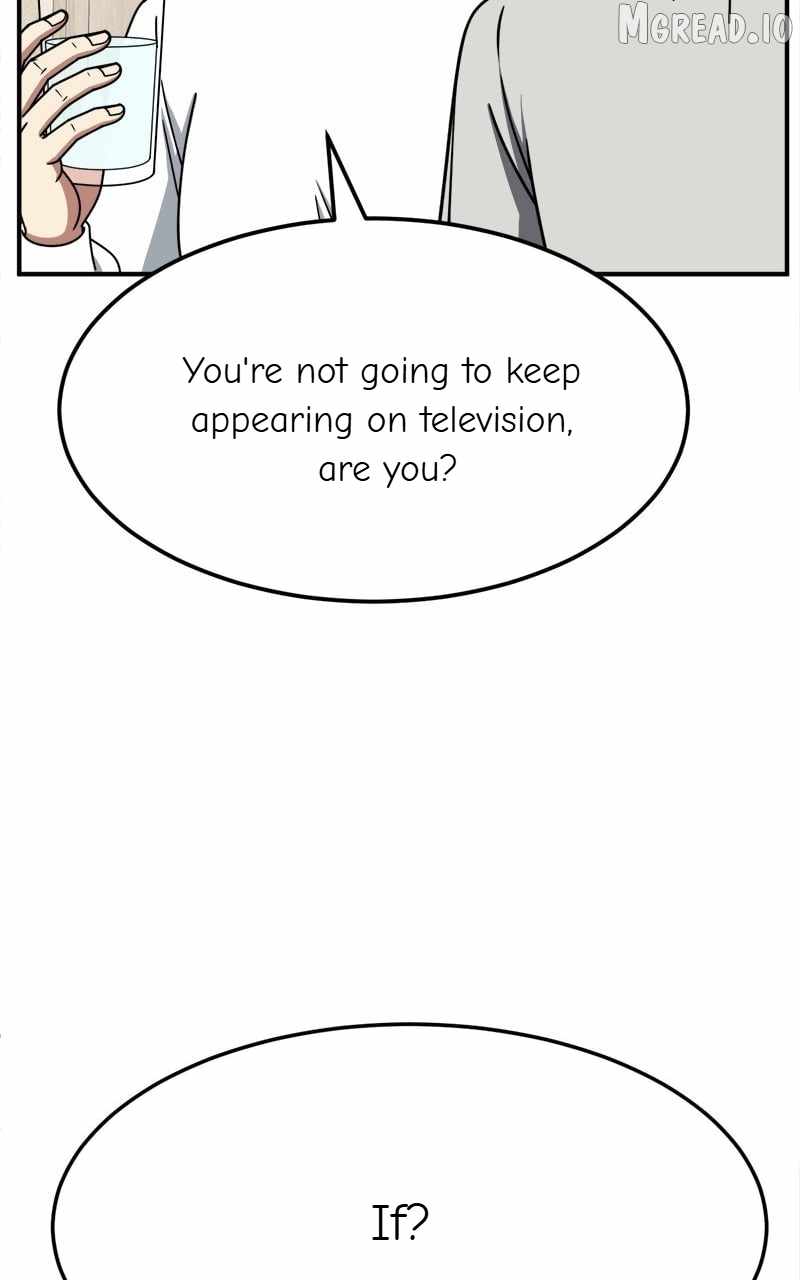 Change Me Ch.236 p66