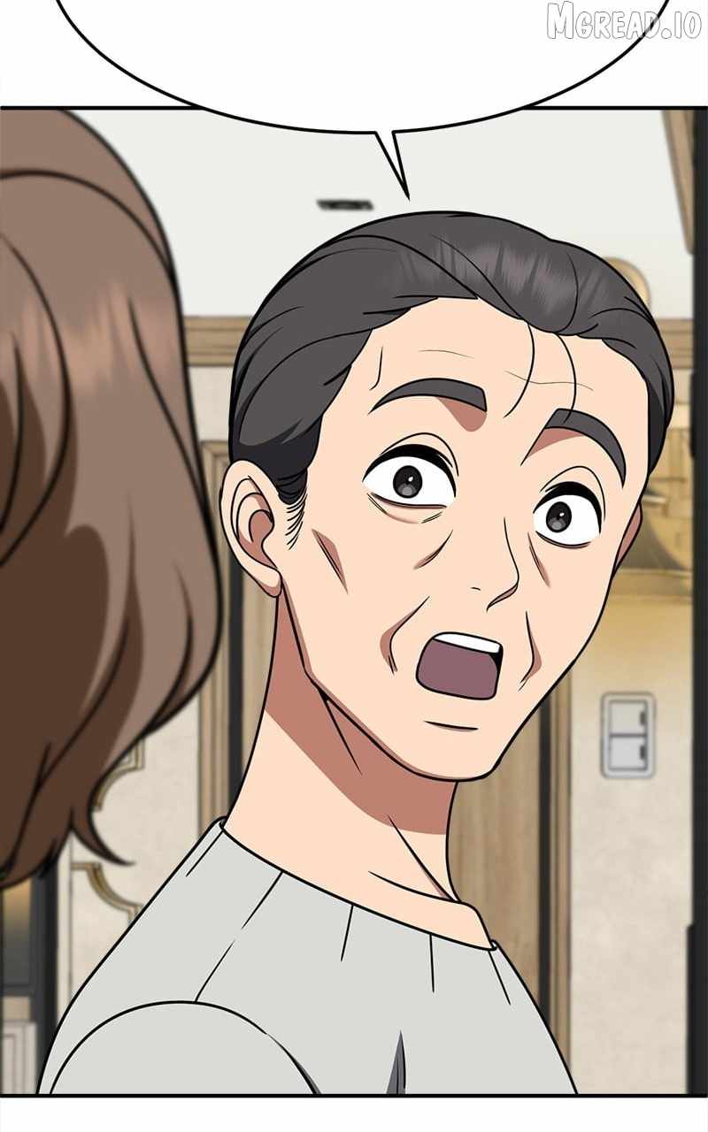 Change Me Ch.236 p67