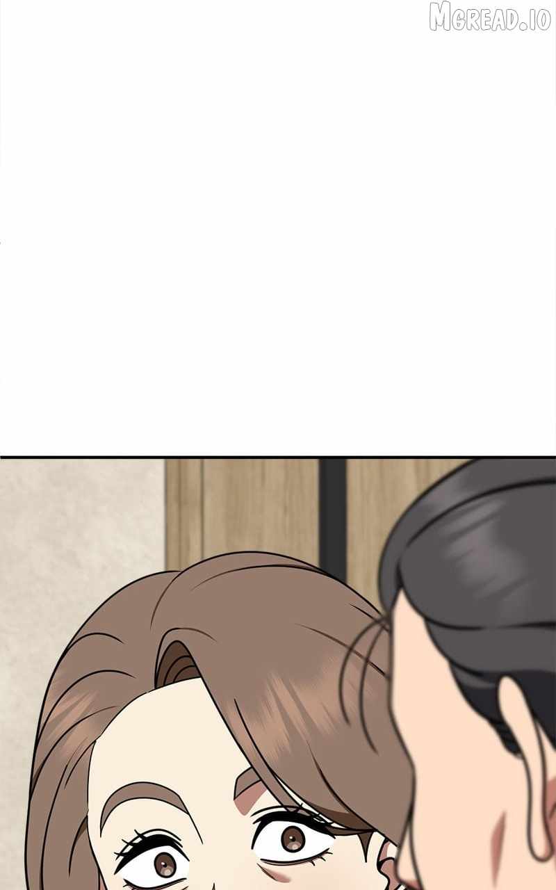 Change Me Ch.236 p68