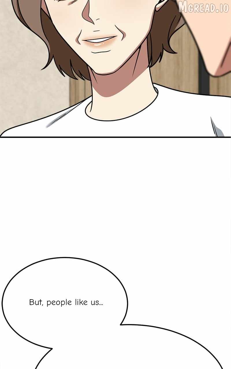 Change Me Ch.236 p69