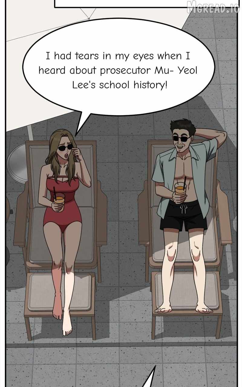 Change Me Ch.236 p8