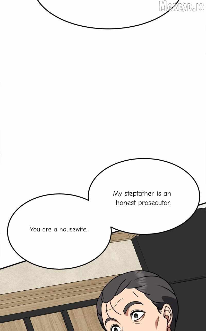Change Me Ch.236 p71