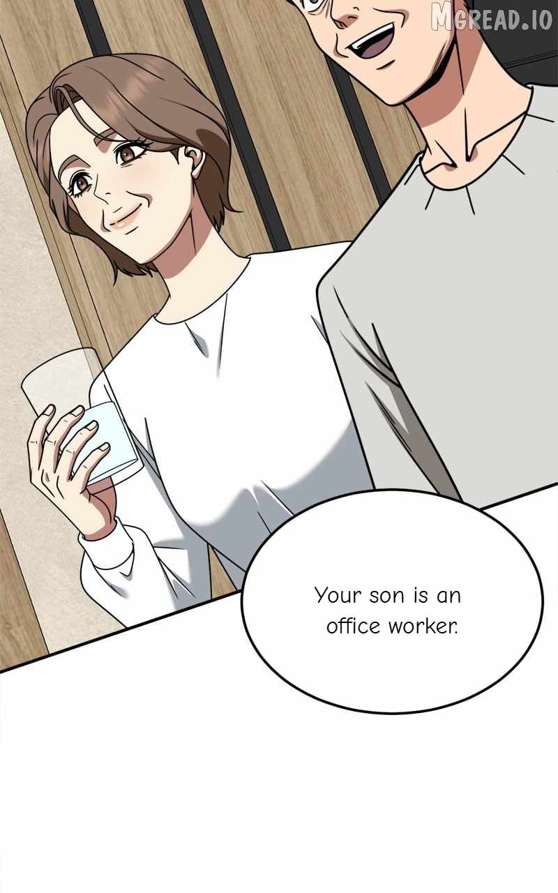 Change Me Ch.236 p72