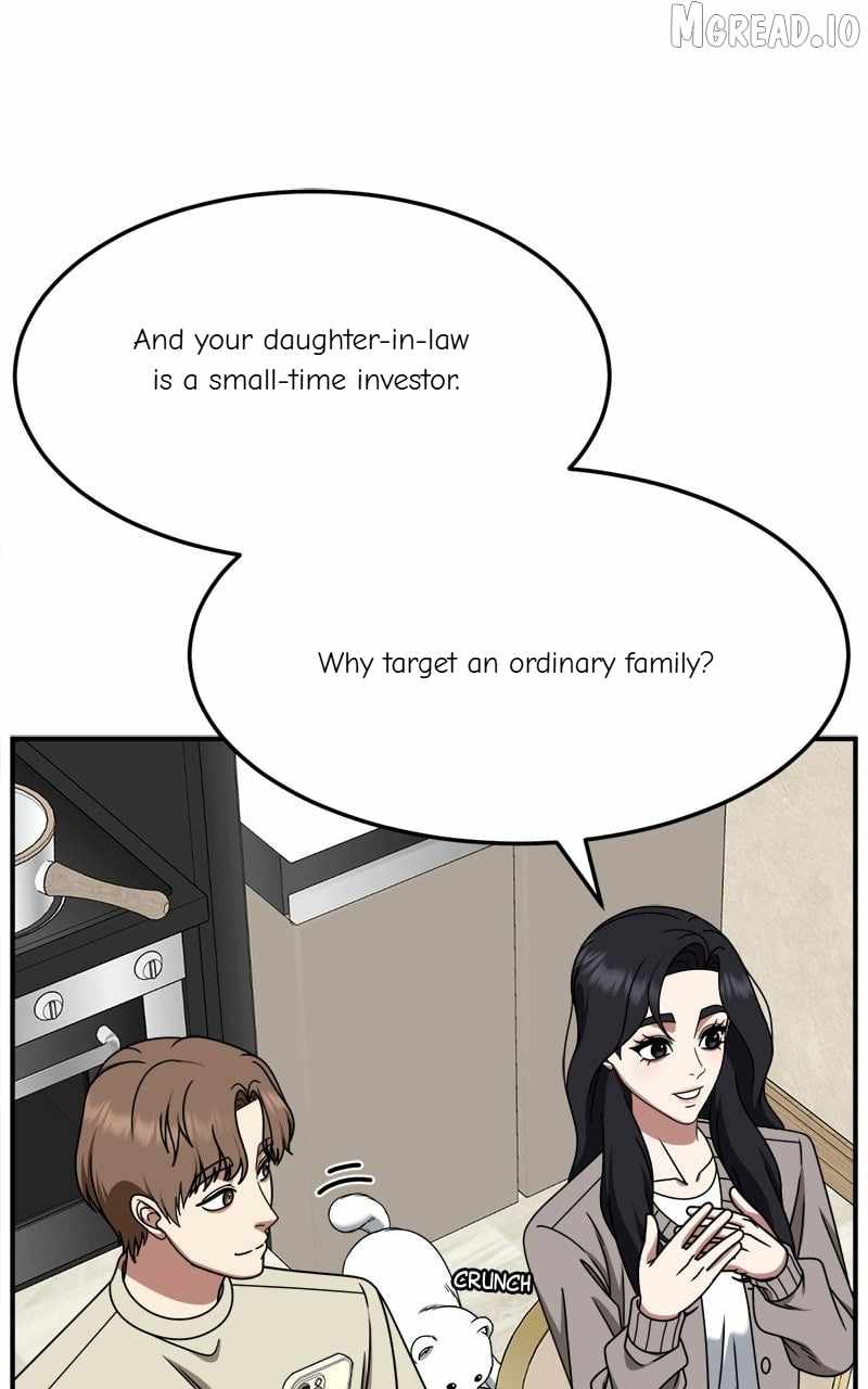 Change Me Ch.236 p73