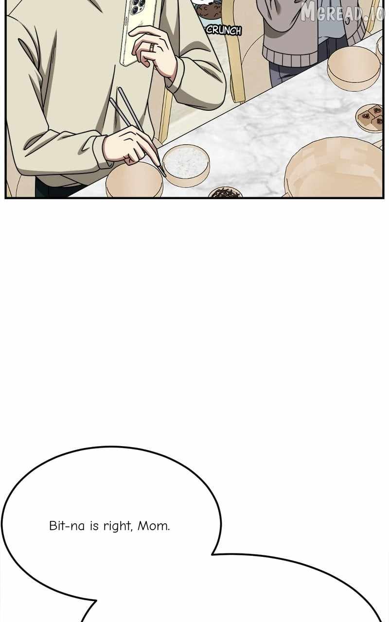 Change Me Ch.236 p74