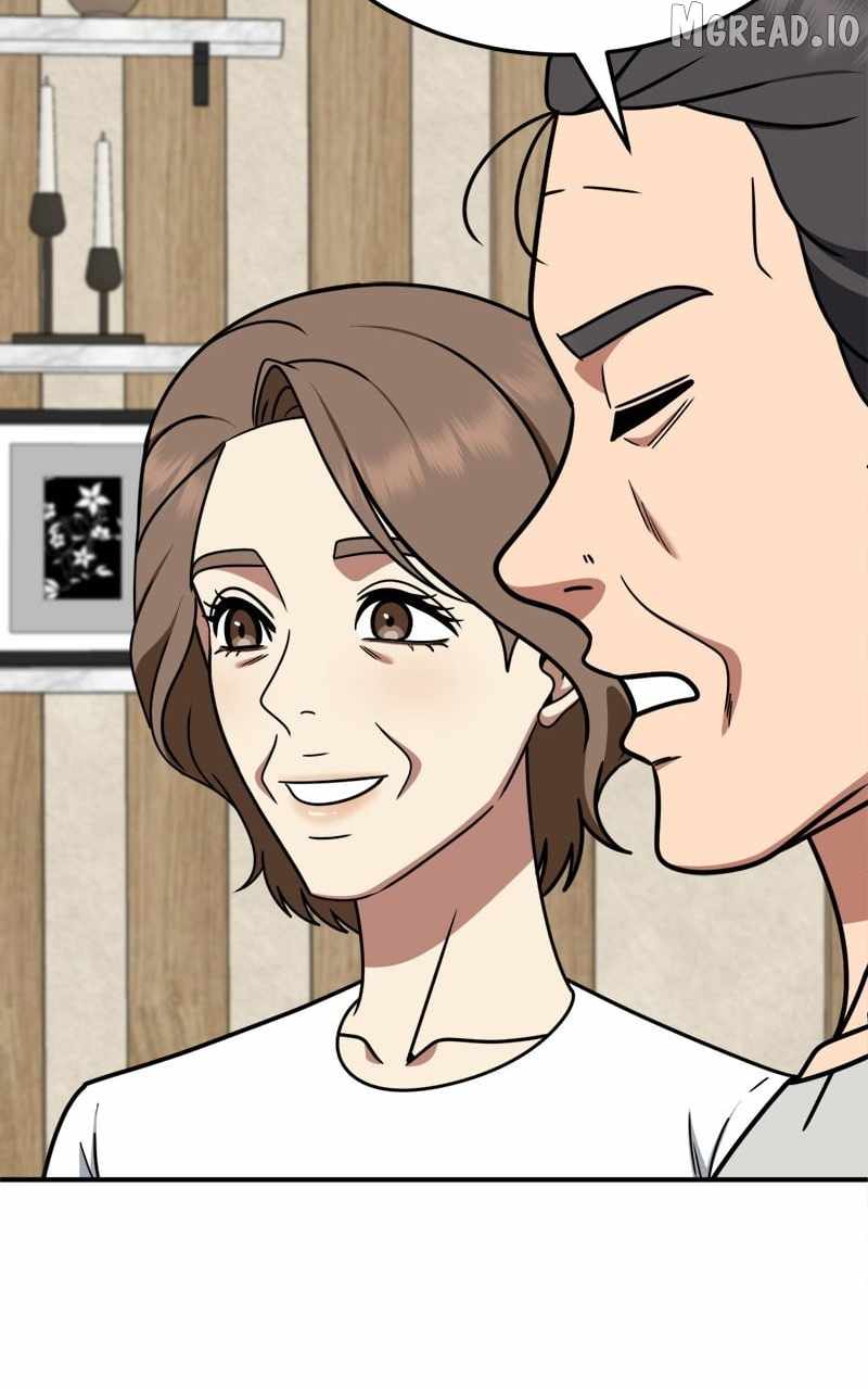 Change Me Ch.236 p77