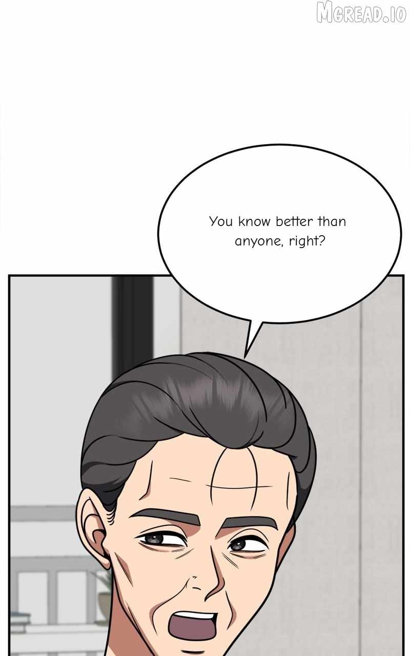 Change Me Ch.236 p78