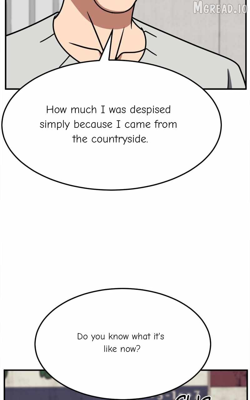 Change Me Ch.236 p79