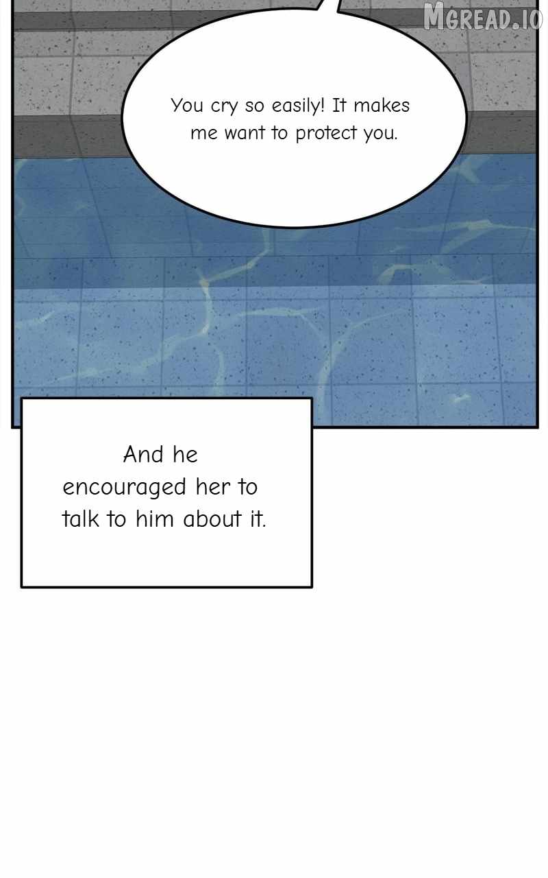 Change Me Ch.236 p9