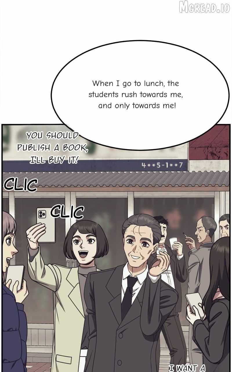 Change Me Ch.236 p81