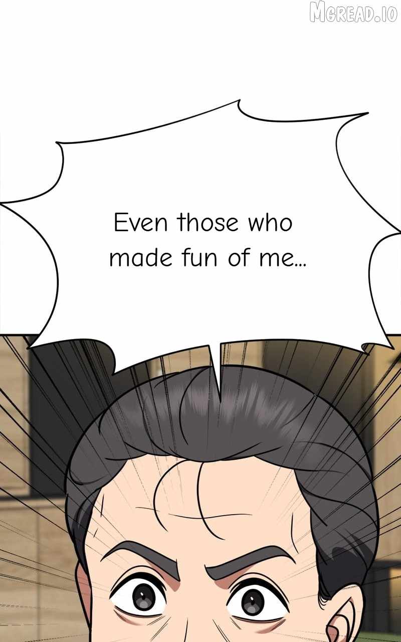 Change Me Ch.236 p84