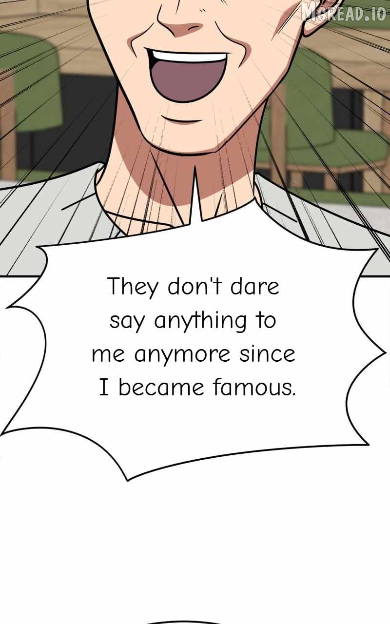 Change Me Ch.236 p85