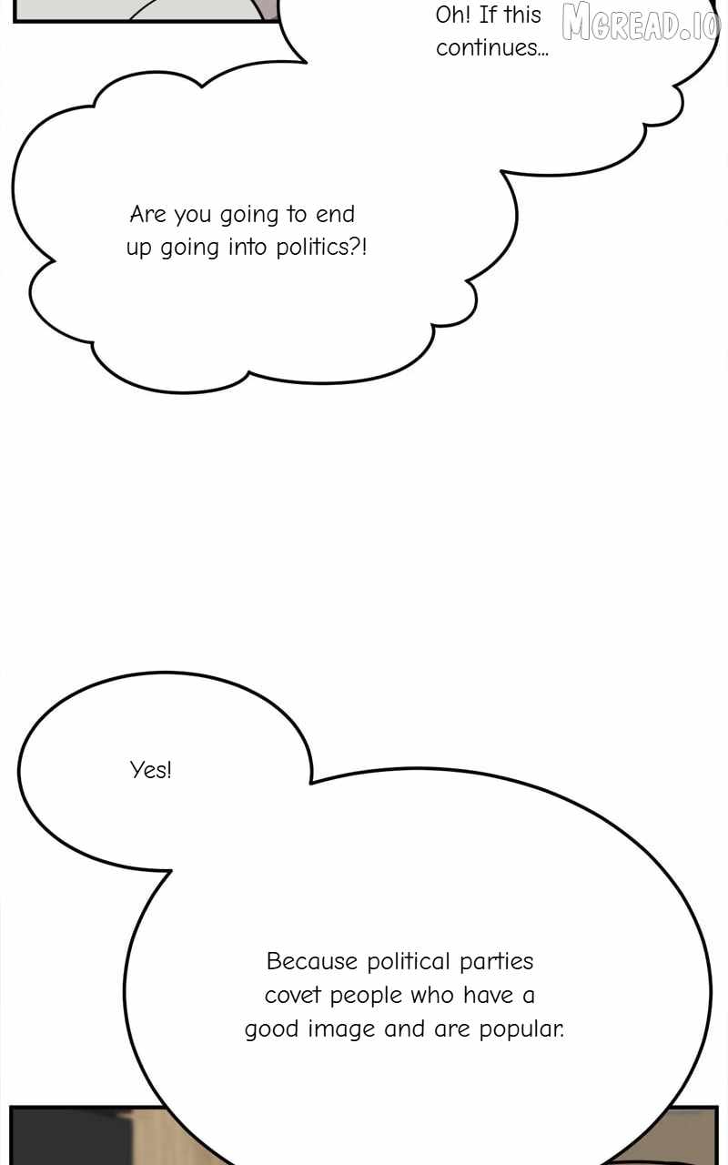 Change Me Ch.236 p87