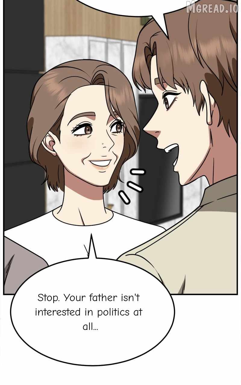 Change Me Ch.236 p88