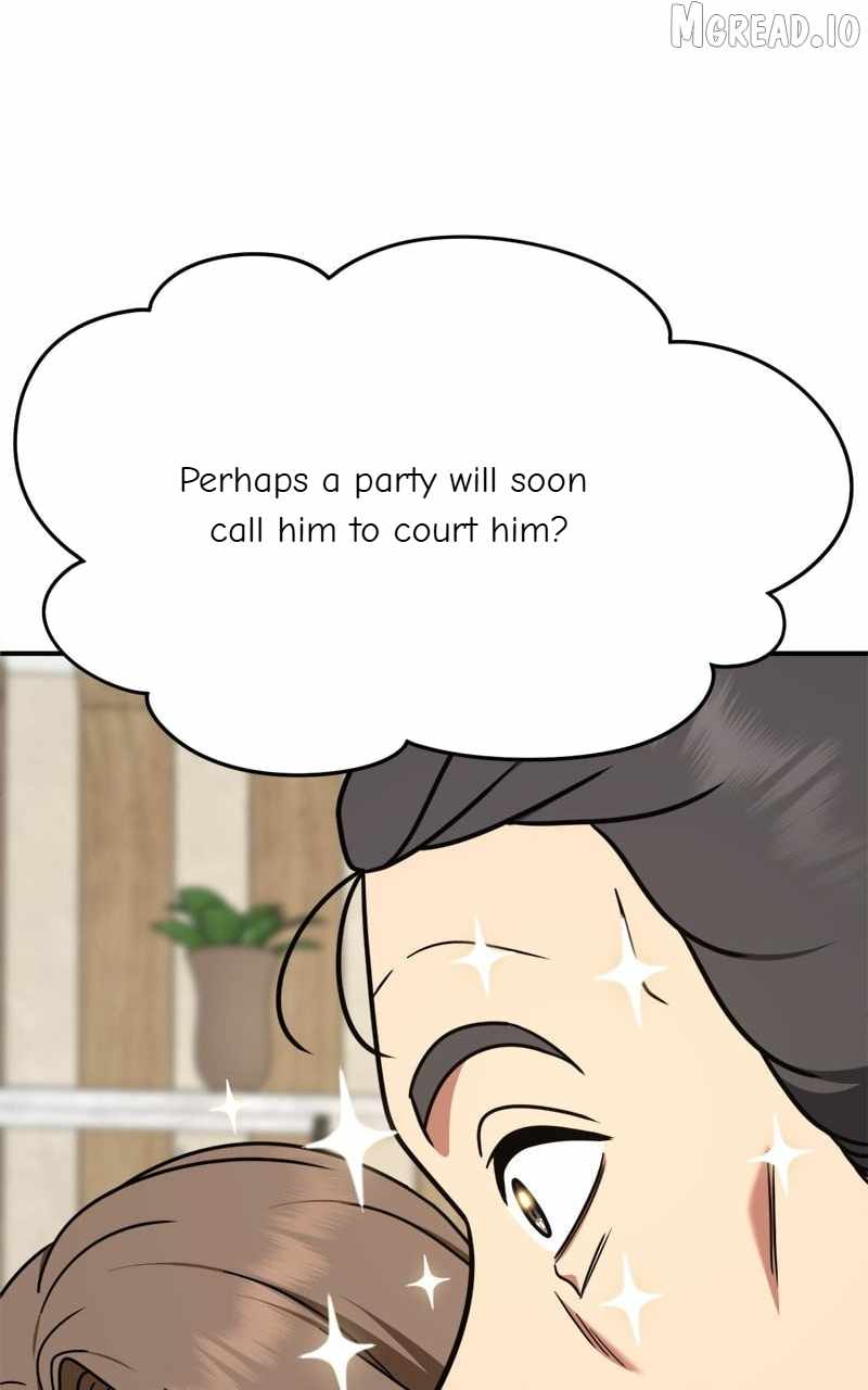 Change Me Ch.236 p89