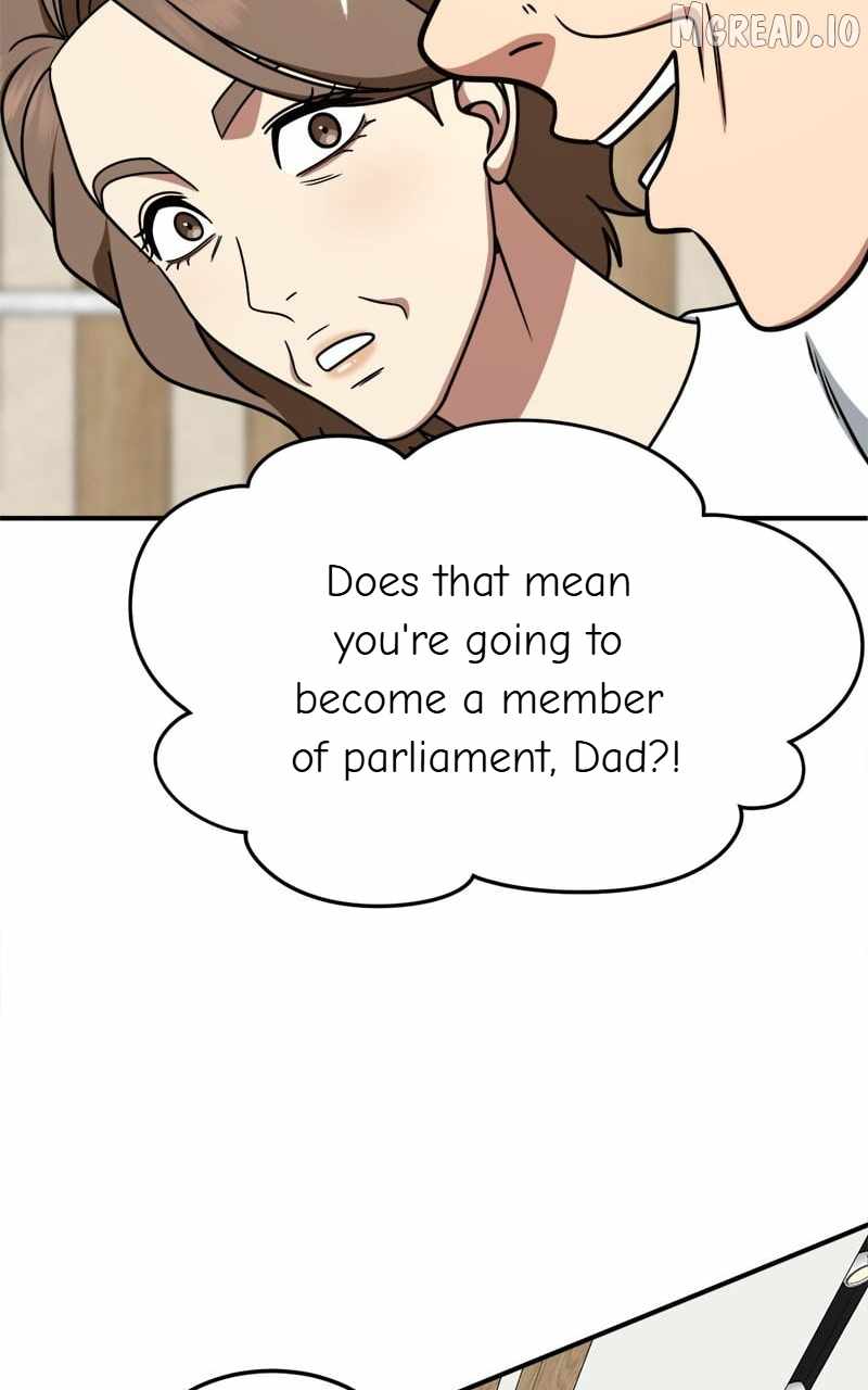 Change Me Ch.236 p90