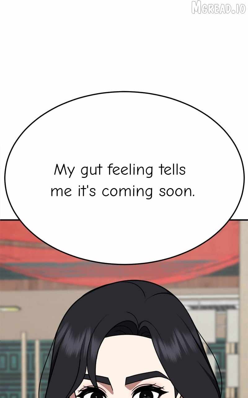 Change Me Ch.236 p10