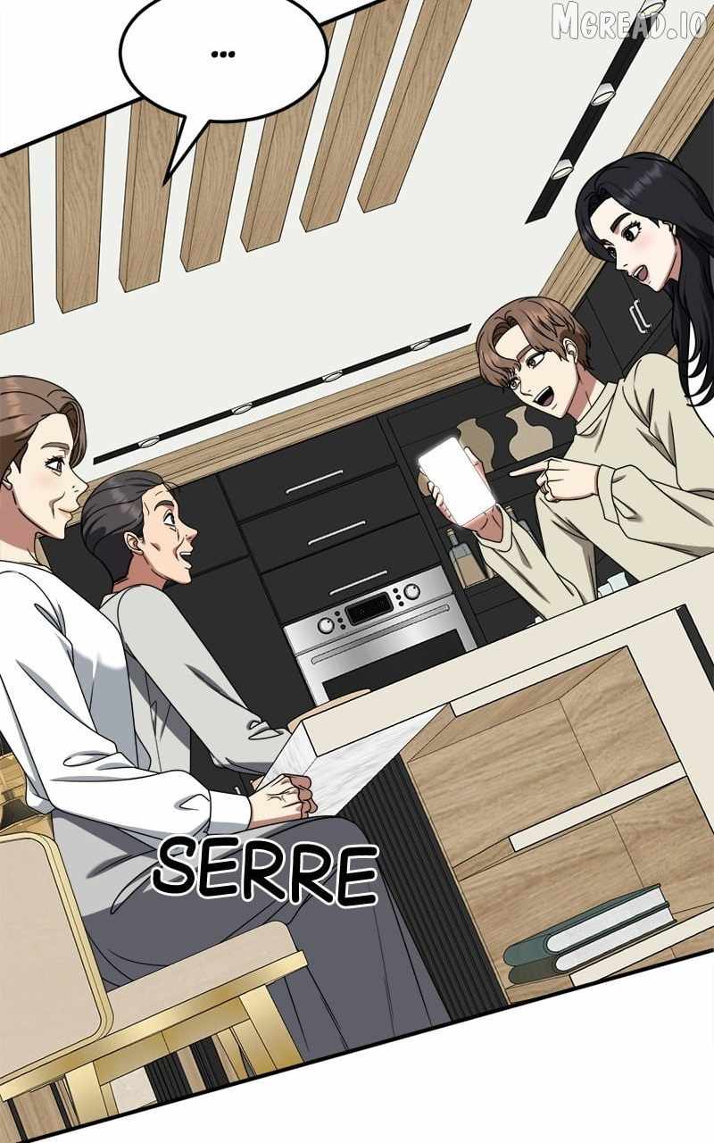 Change Me Ch.236 p91