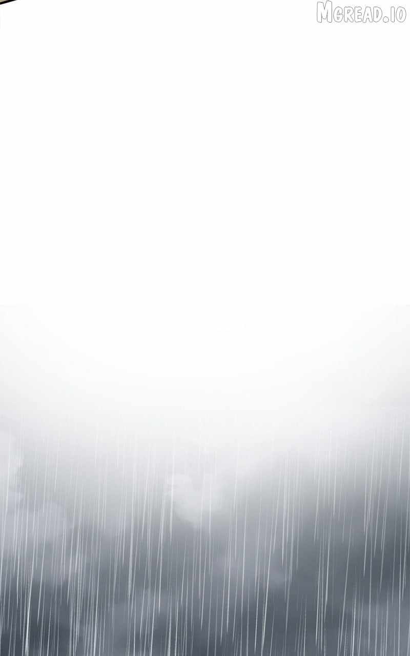 Change Me Ch.236 p92
