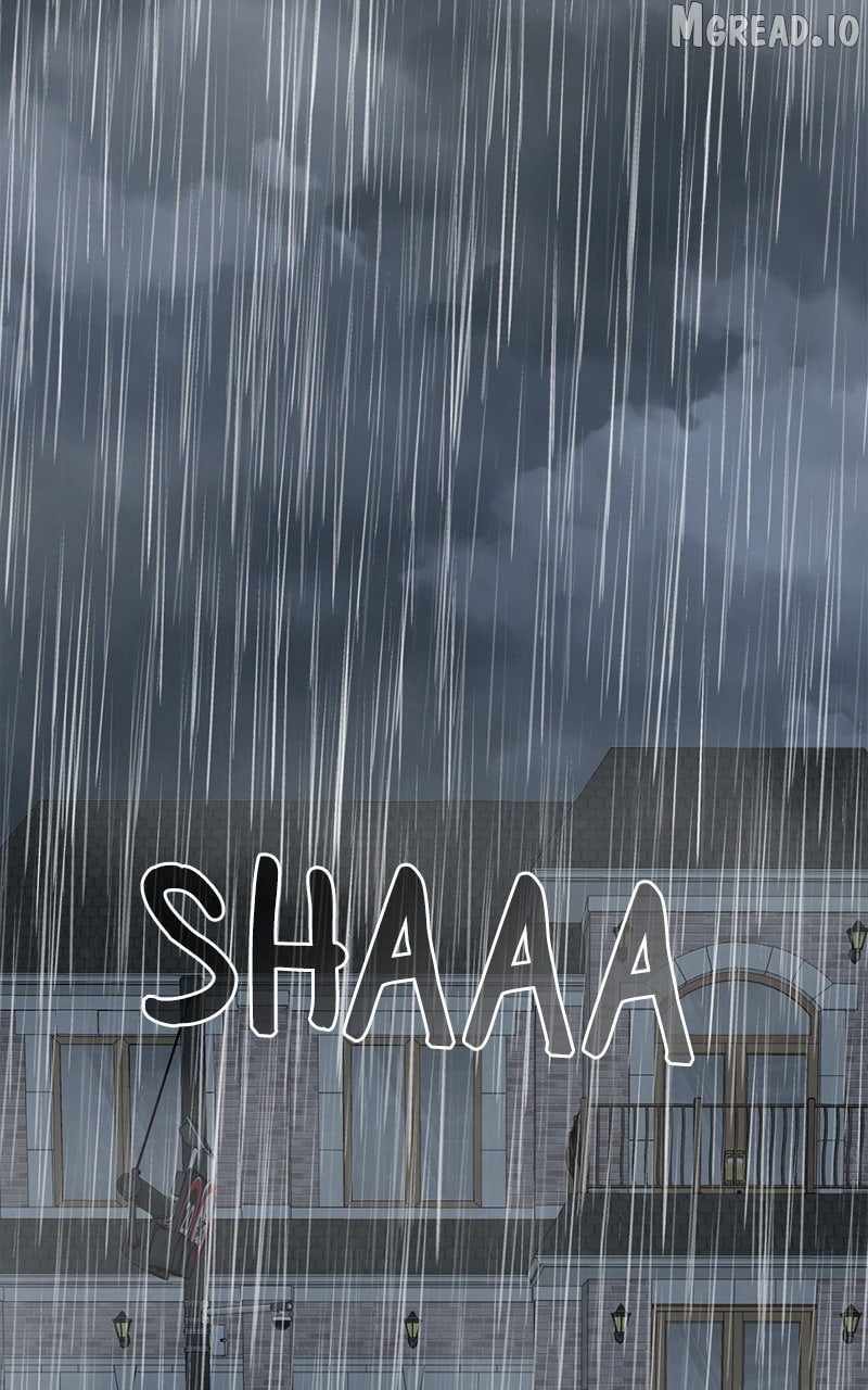 Change Me Ch.236 p93
