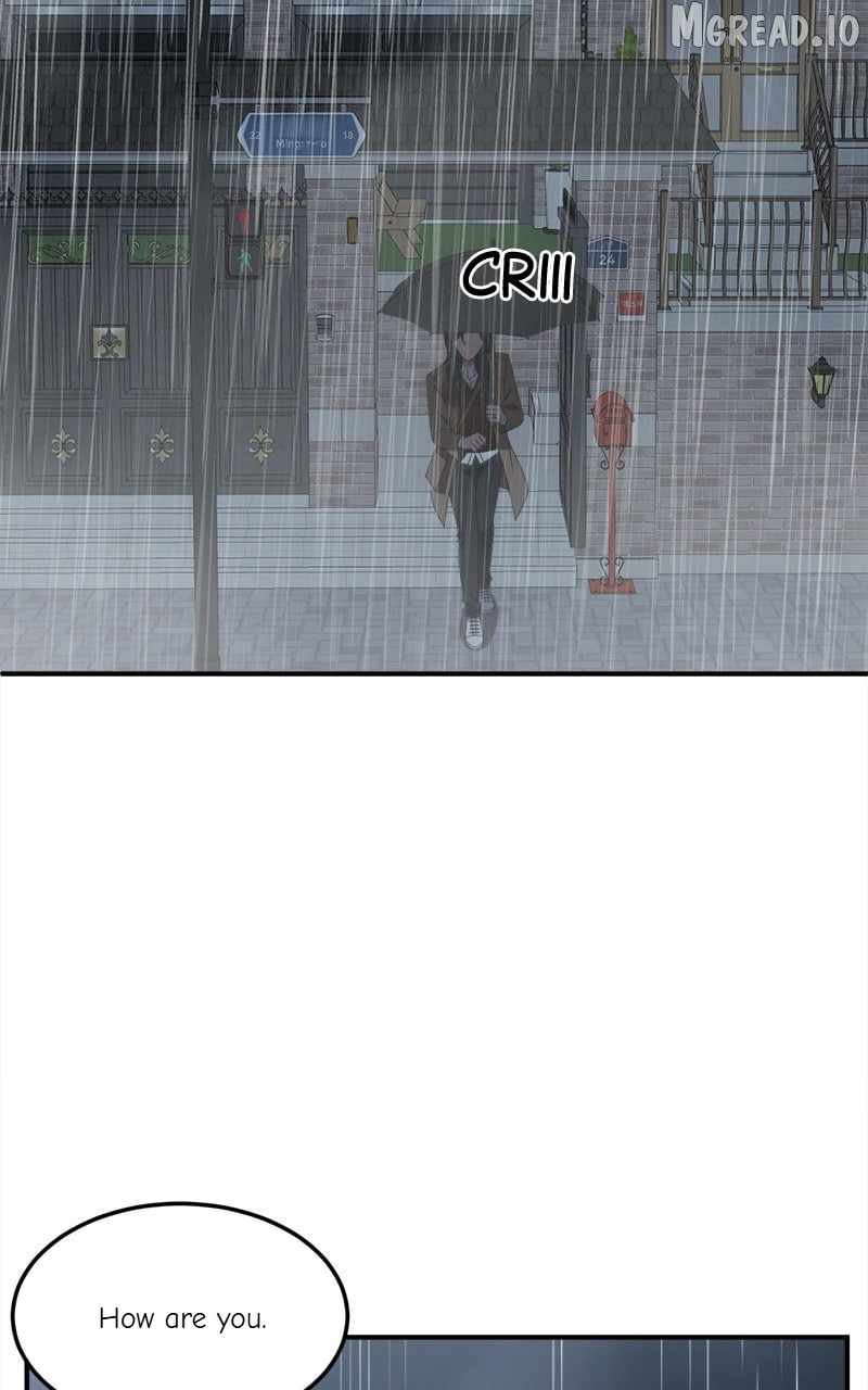 Change Me Ch.236 p94