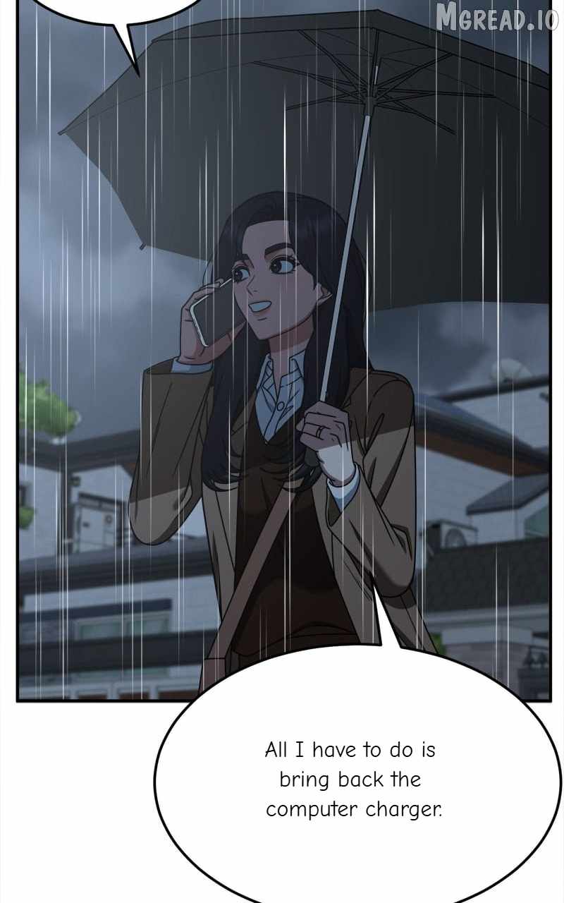 Change Me Ch.236 p95