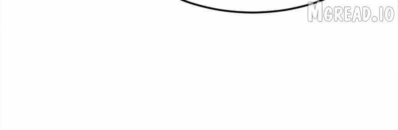 Change Me Ch.236 p96