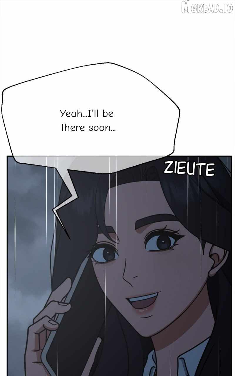 Change Me Ch.236 p97