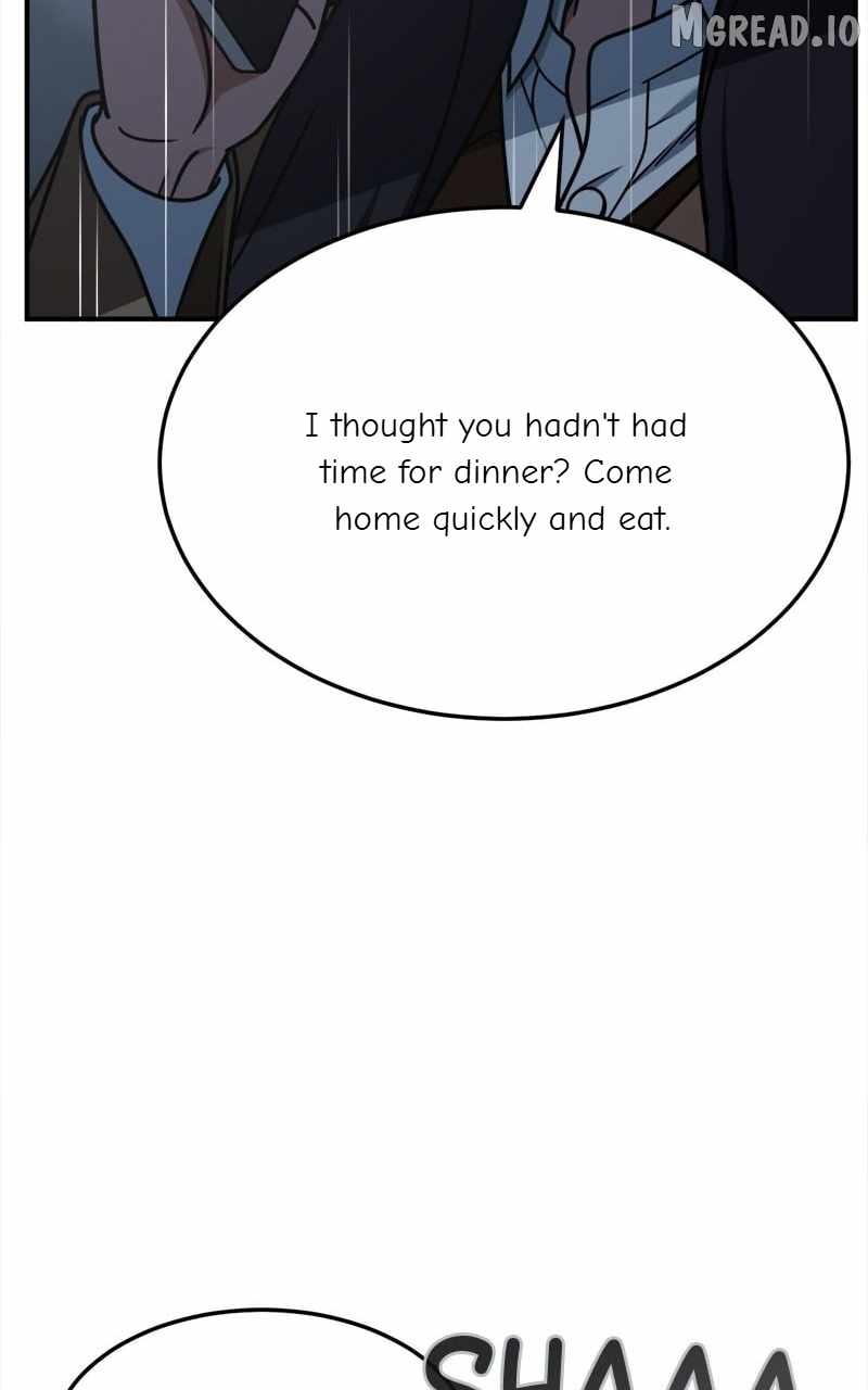 Change Me Ch.236 p98