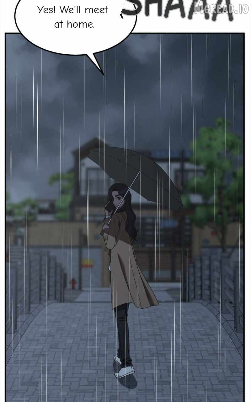 Change Me Ch.236 p99
