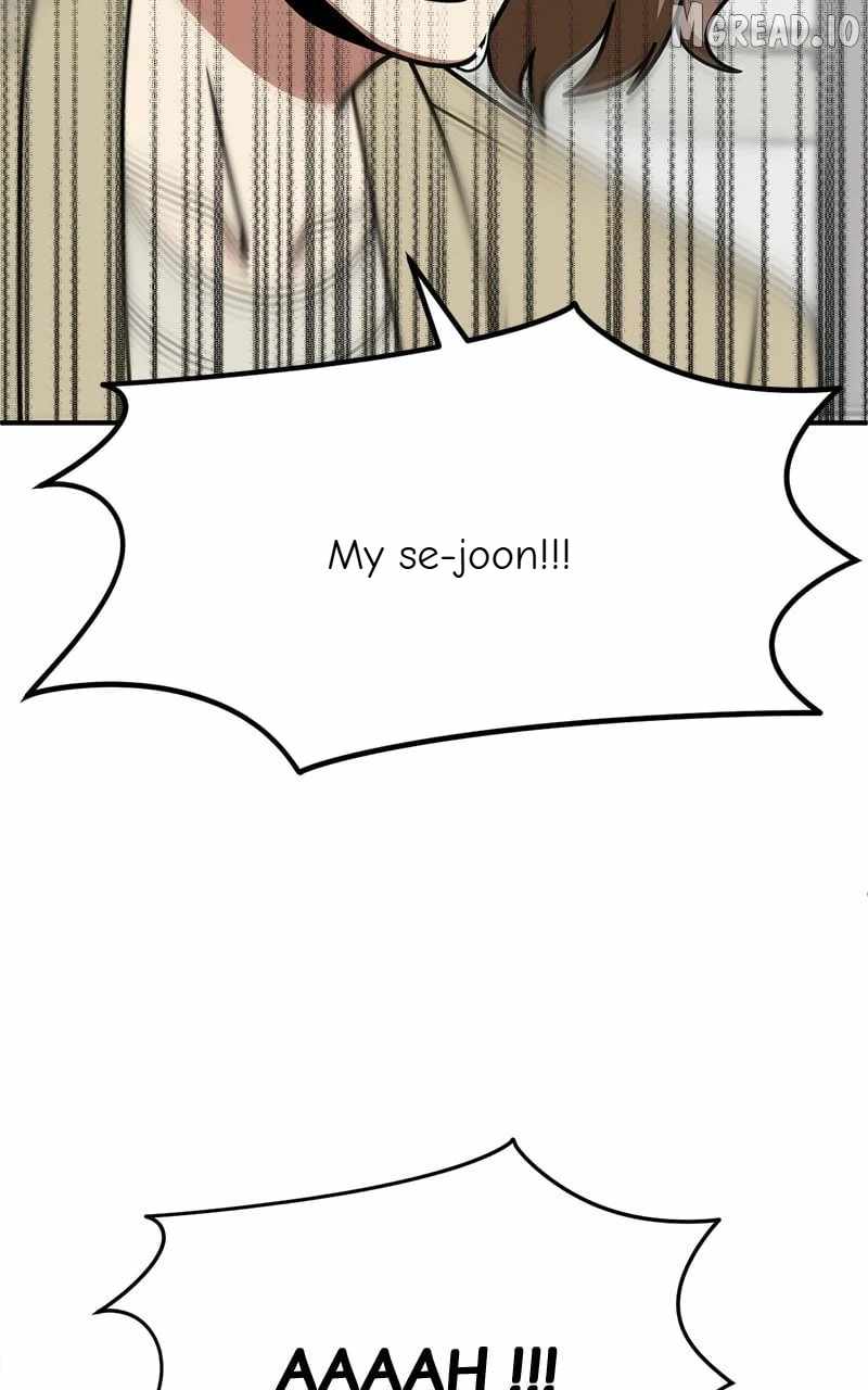 Change Me Ch.237 p2