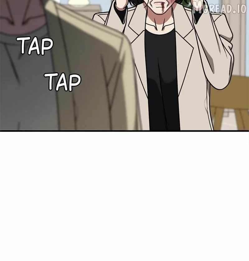 Change Me Ch.237 p101
