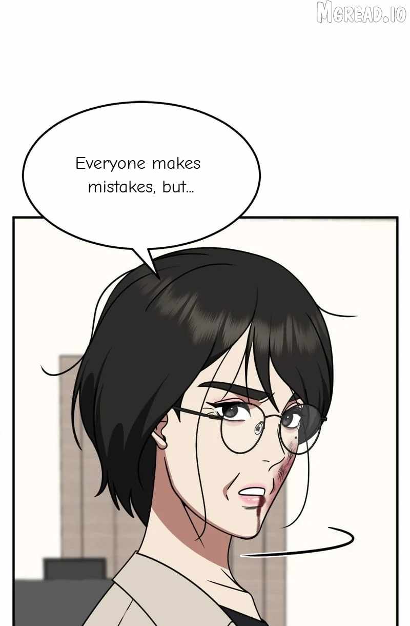 Change Me Ch.237 p102