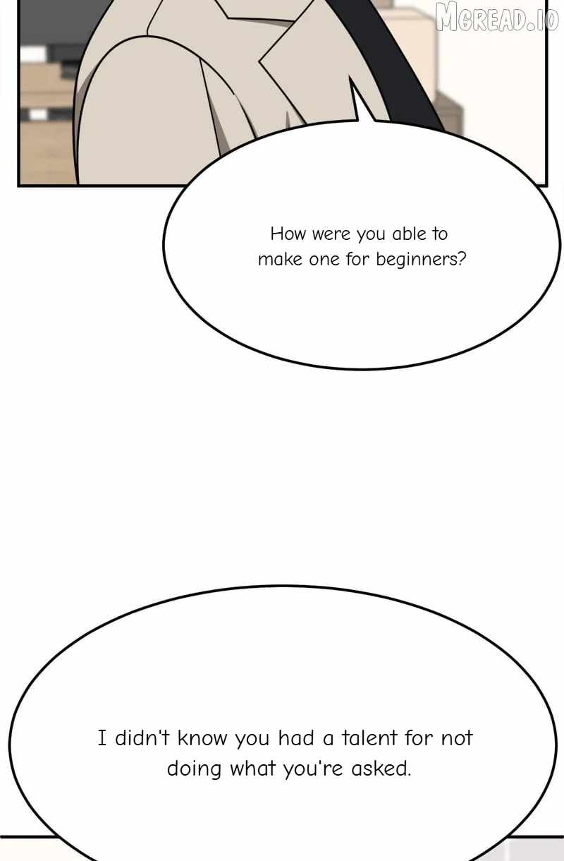 Change Me Ch.237 p103