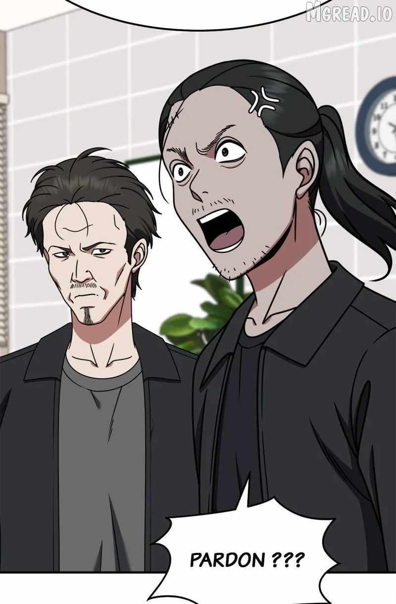 Change Me Ch.237 p104