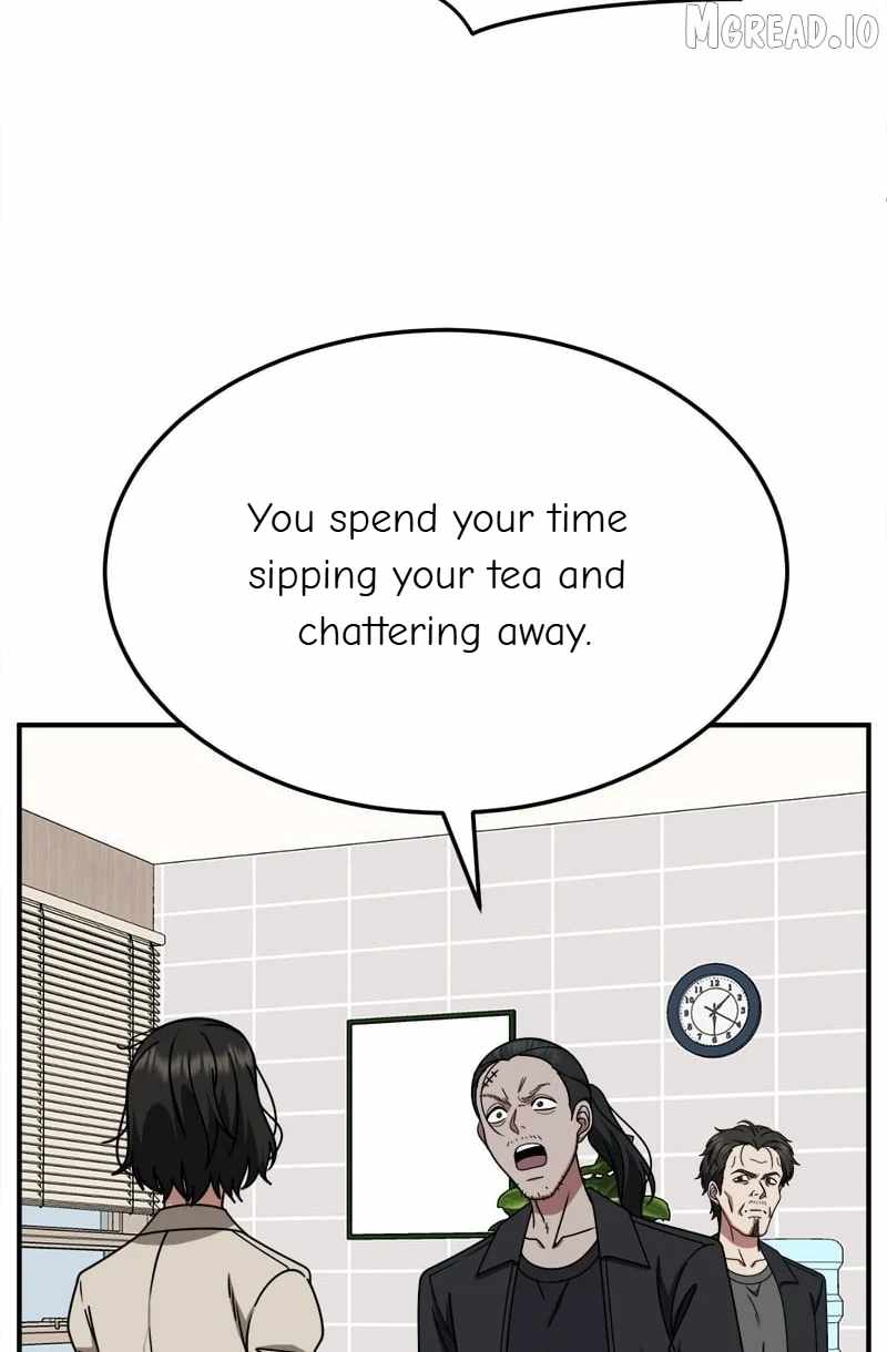 Change Me Ch.237 p105
