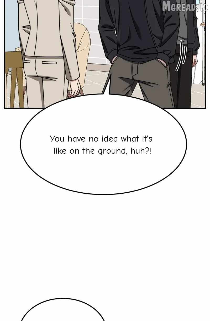 Change Me Ch.237 p106