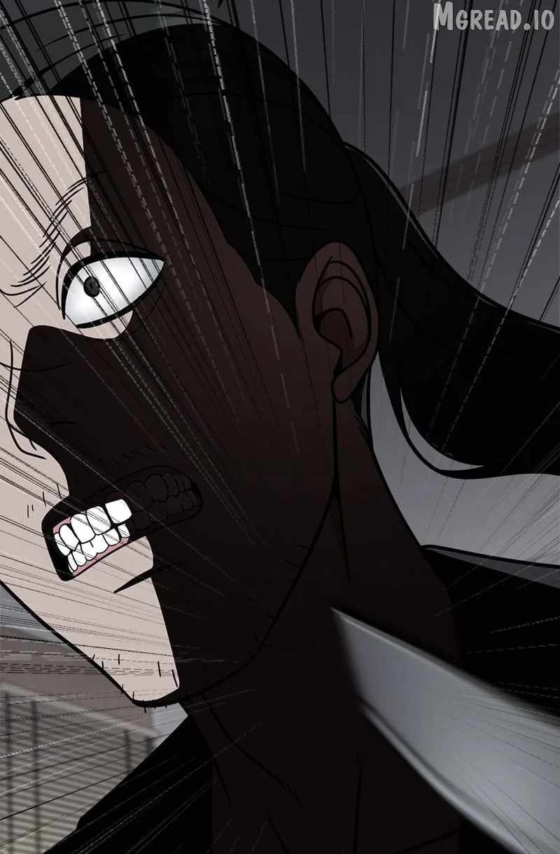 Change Me Ch.237 p109