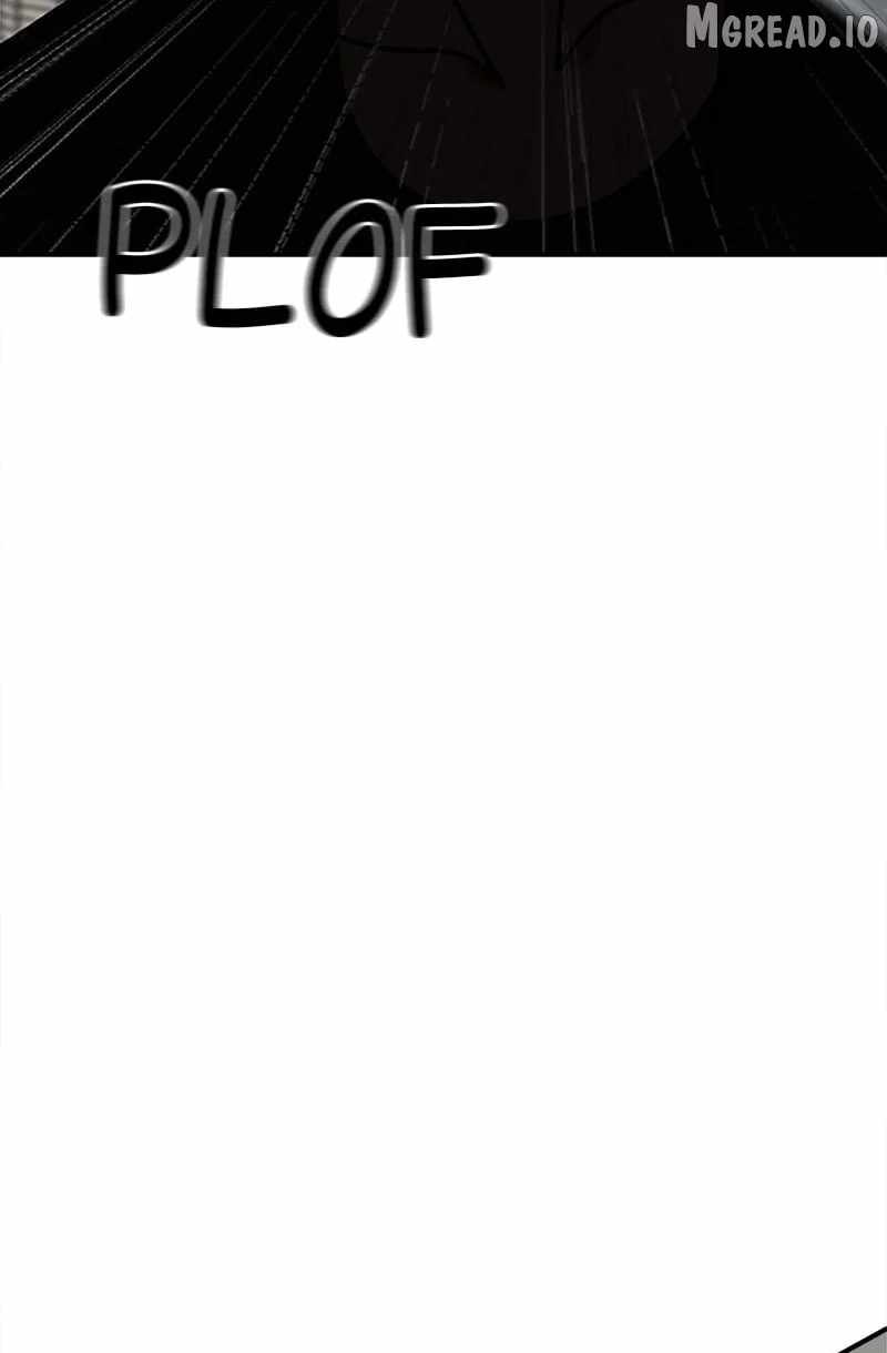 Change Me Ch.237 p110