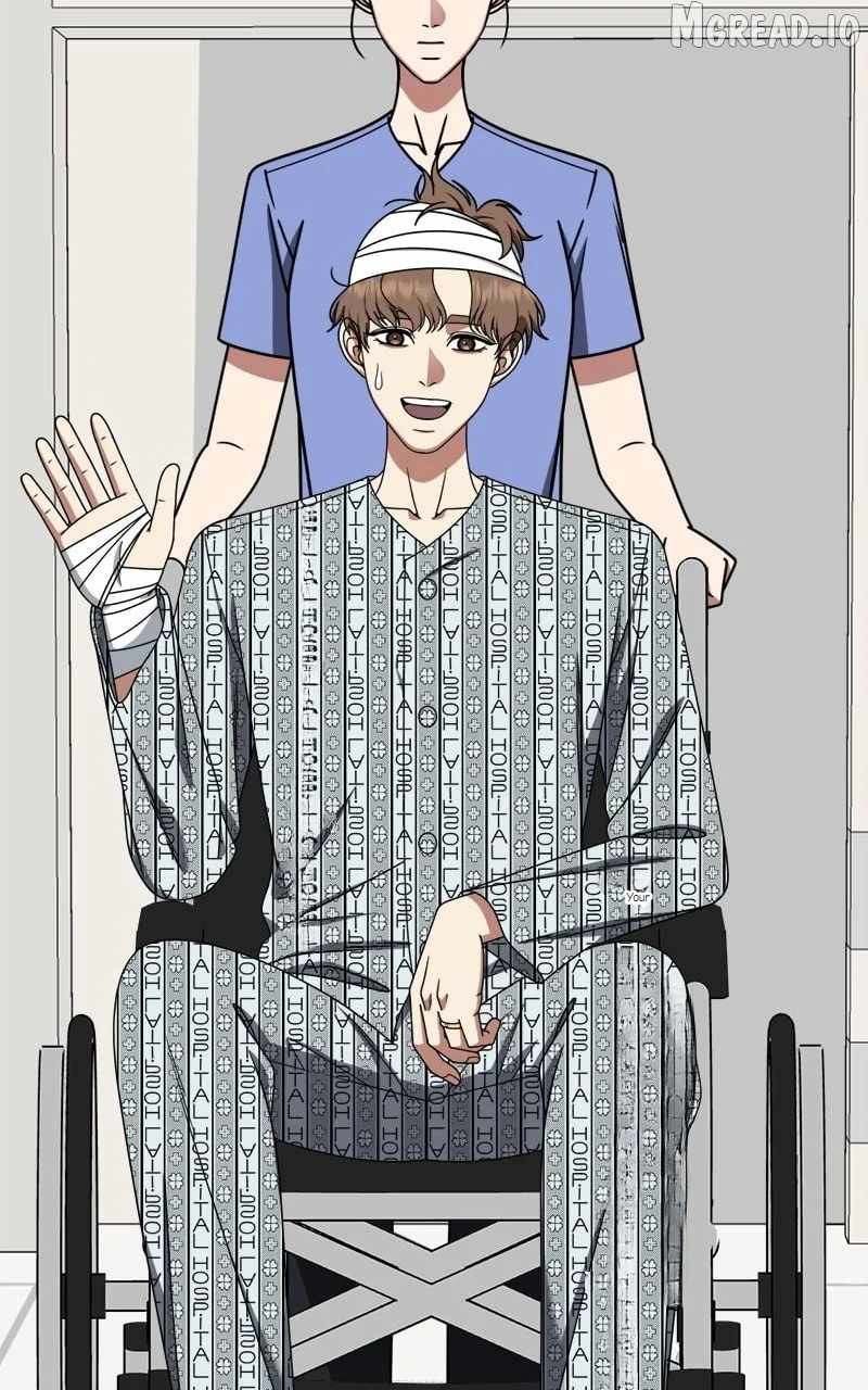 Change Me Ch.237 p12