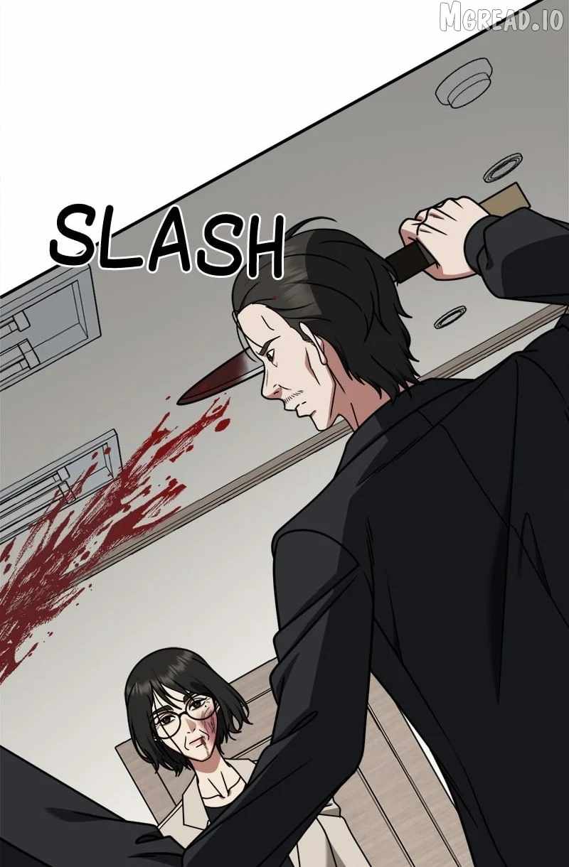 Change Me Ch.237 p111