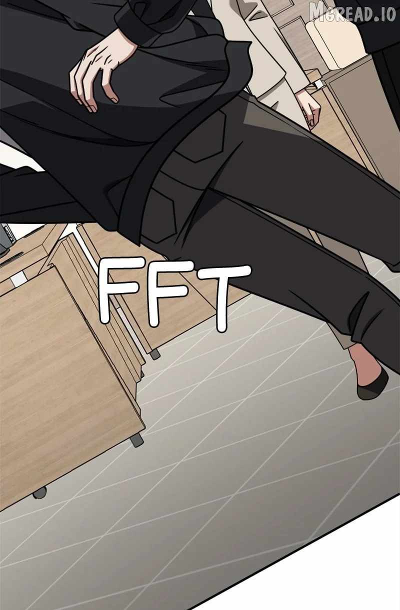 Change Me Ch.237 p112