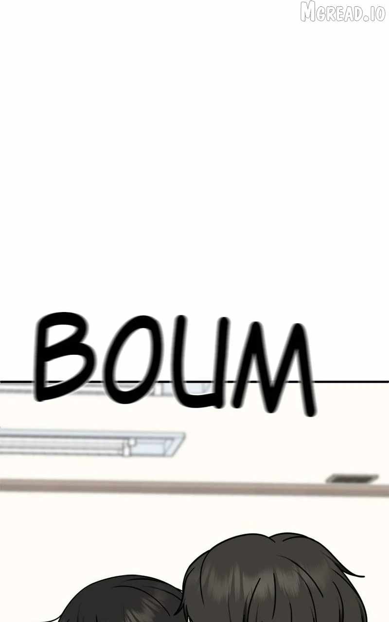 Change Me Ch.237 p114