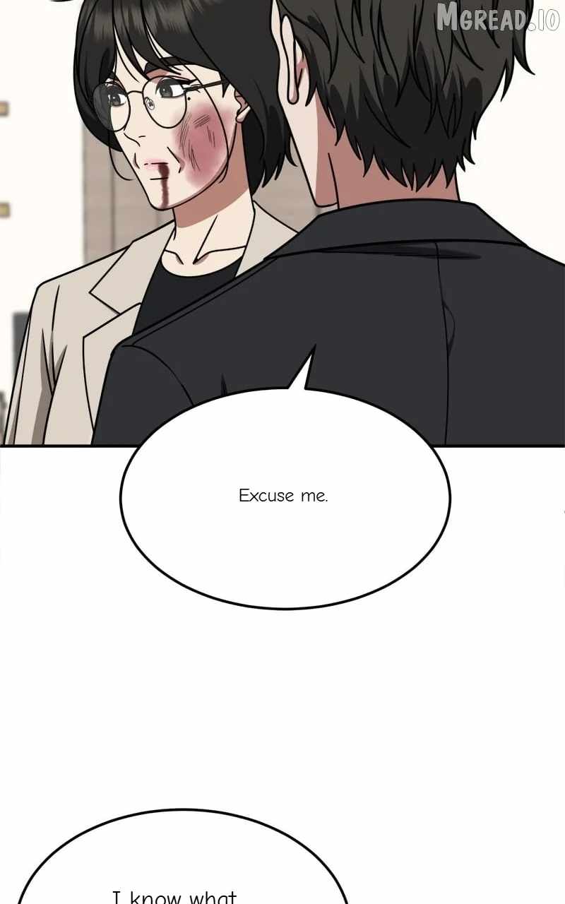 Change Me Ch.237 p115