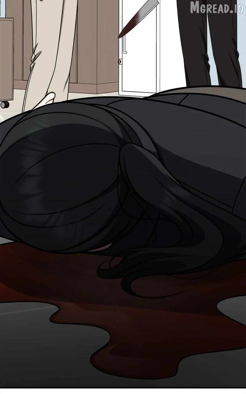 Change Me Ch.237 p117