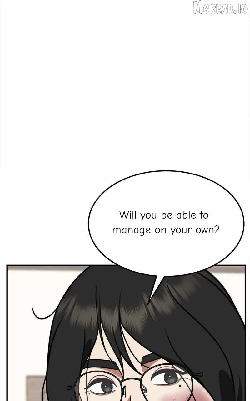 Change Me Ch.237 p118