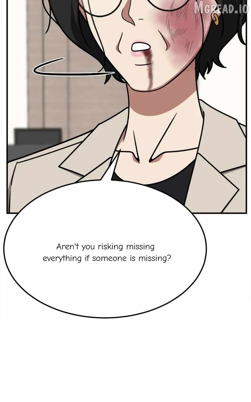 Change Me Ch.237 p119