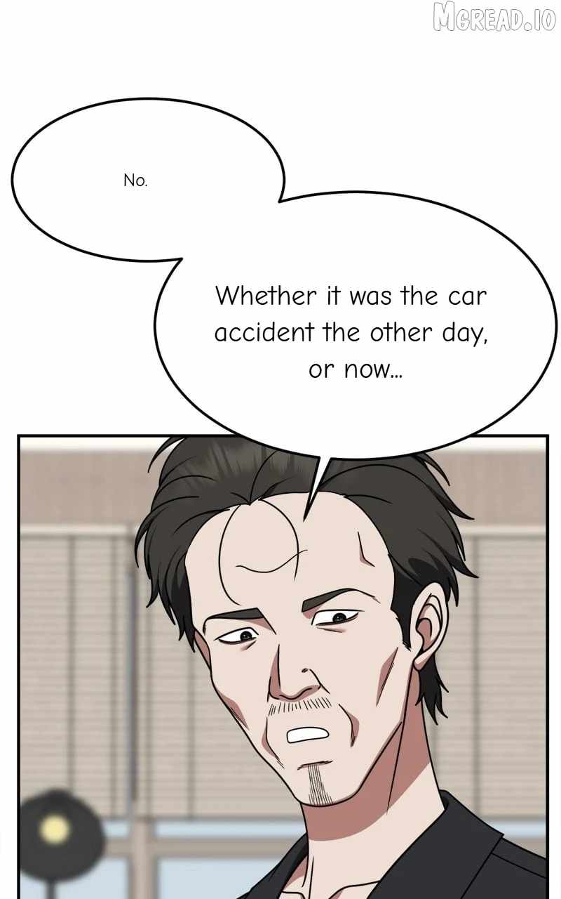 Change Me Ch.237 p120