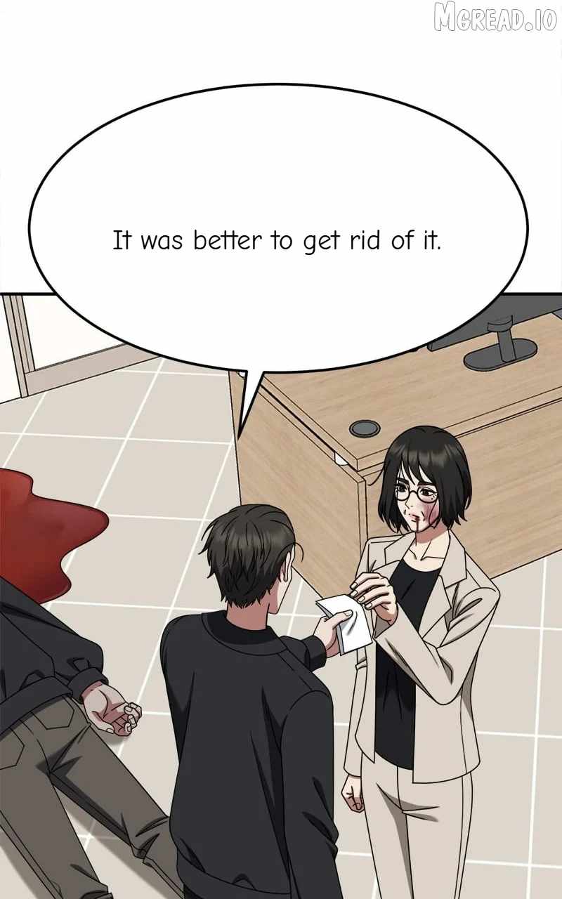 Change Me Ch.237 p122