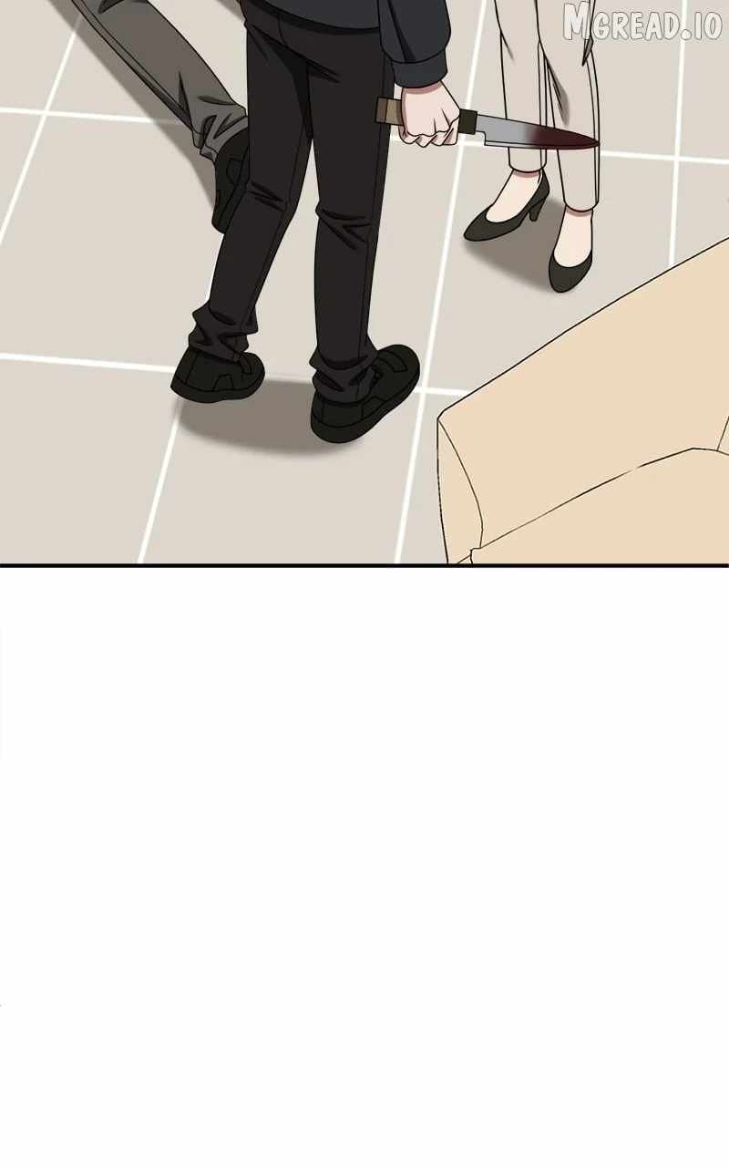 Change Me Ch.237 p123